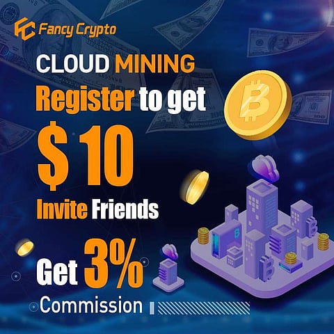 10 Proven Methods to Make Money Online with ChatGPT
