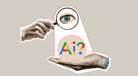 Google to Supercharge Google Docs with Generative AI Soon