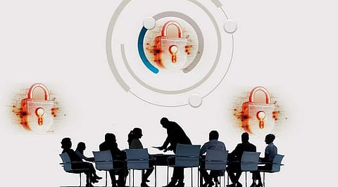 How Cybersecurity Training Can Help Job Seekers