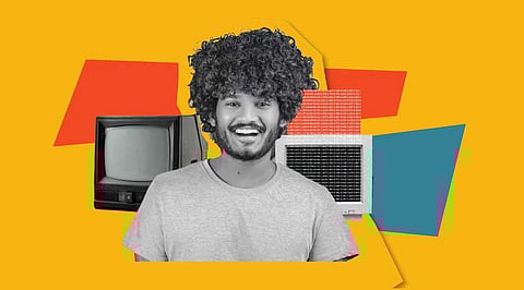 How a Data Science Course Can Help You Advance in Your Career?