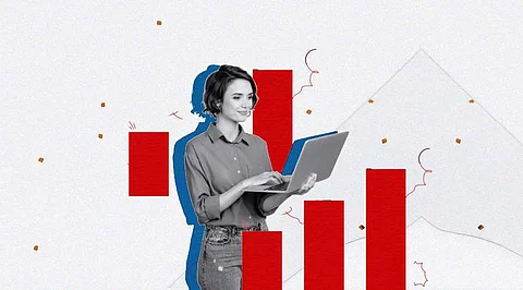 How to Become a Certified Data Scientist? A Simplified Guide