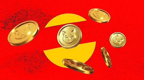10 Hottest Meme Coin Investments for 2023
