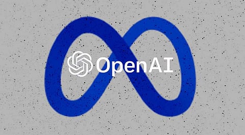 Meta Seeks Out Help from OpenAI to Develop an AI Coding Assistant