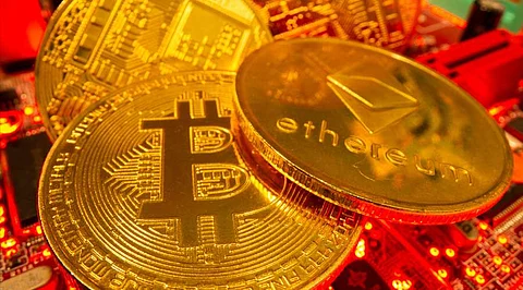 Mining Made Easy: Hong Kong-based Company SIMPLERIGS Offers Hassle-Free Cryptocurrency Mining
