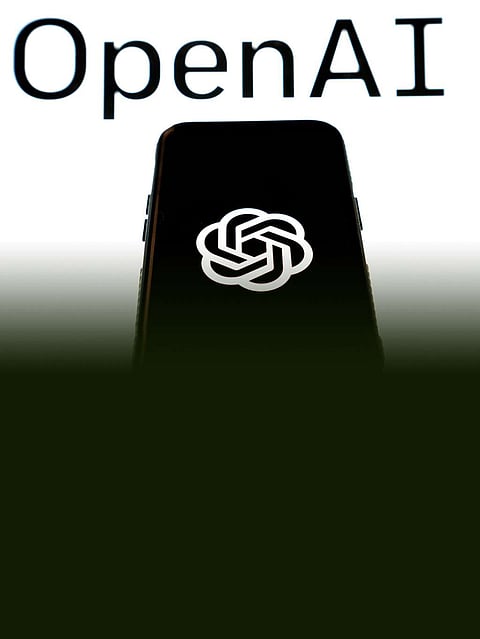 OpenAI Releases the Free ChatGPT iOS App