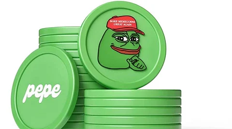 Pepe