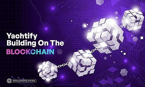 Bearish Spree for Decentraland (MANA) and Chainlink (LINK) While Yachtify (YCHT) Consolidates Position