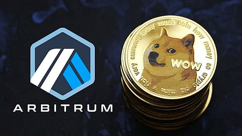 Crypto’s Newest Contender: Pikamoon Takes Center Stage as Doge and Arbitrium Fall Behind, Soaring to Six Figures in Just 48 Hours of Presale!
