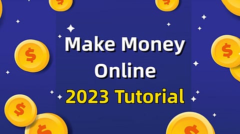 How to Mine Bitcoin & Make Money: A 2023 Tutorial with IDMining