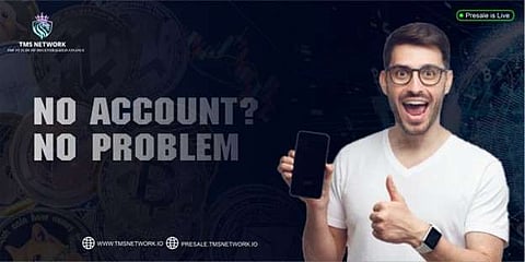 Market Corrections Push Cardano (ADA) and Polygon (MATIC) Down by 15%, while TMS Network (TMSN) Shoots up 73%