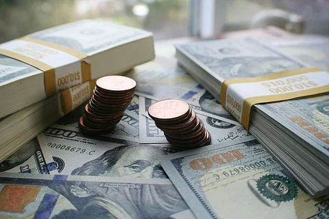 Top Tribal Loan Companies for Instant Cash in 2024