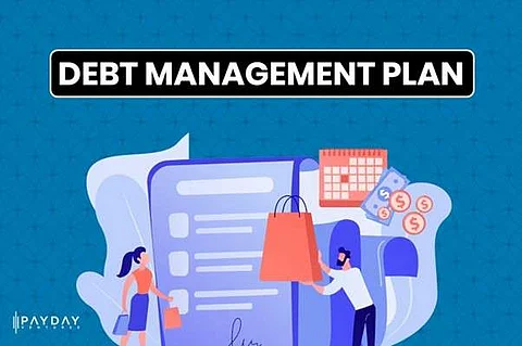 Best UK Debt Management Plan (DMP) 2023: Choosing the Best UK Debt Management Plan for You