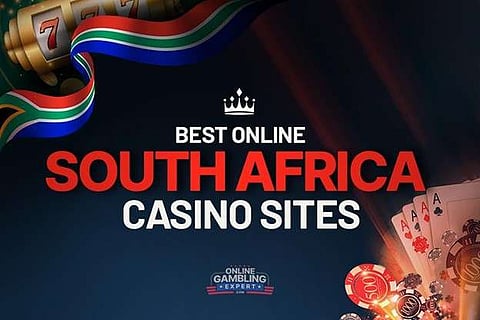 The Best Casinos in South Africa (… and Bonuses That Work)
