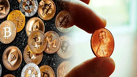 6 Best Penny Cryptos You Should Buy Now