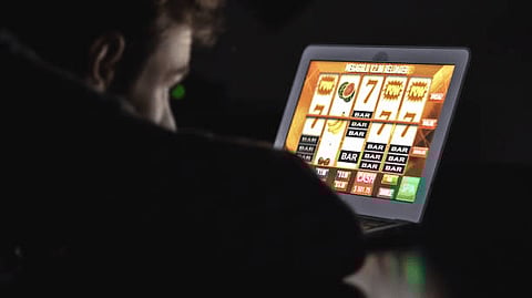 Best Online Slot Games Malaysia: Top Sites To Win Real Money