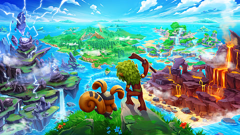 Pikamoon, BNB, and Ripple (XRP): The Top 3 Cryptocurrencies You Should Not Miss in 2023