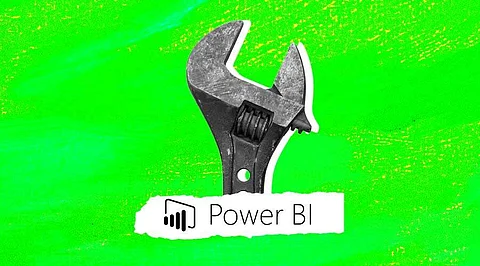 Power Up Your Analytics Game with These 10 Free BI Tools