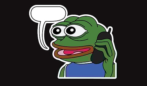 Why DigiToads (TOADS) and PePe Coin (PEPE) Are the Most Promising Meme Coins in the Market?