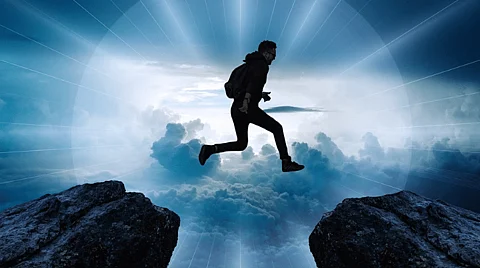 Risk Management: How to Identify and Address Potential Risks or Issues