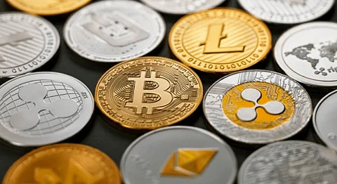 6 Best 10X Penny Cryptos You Should Buy Now