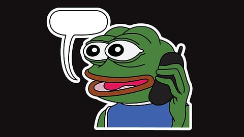 After PEPE and REKT Which Meme Coin Can Boom 100X?