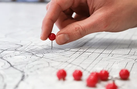 How Does Delivery Route Optimization Work? 5 Underlying Principles