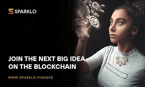 Sparklo (SPRK) Offers More Growth And Profits Than Uniswap (UNI) And Apecoin (APE)