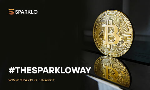 Arbitrum (ARB) and Casper (CSPR) Latest Bullish Runs Make Investors Bullish About Sparklo (SPRK)