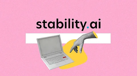 Stability AI is Releasing an Open-Source Version of DreamStudio