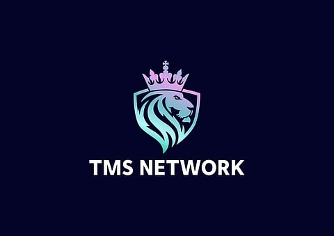 TMS Network (TMSN) Set to Cross $1 While Polygon (MATIC) and Solana (SOL) Stumble