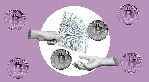 Ten Cryptocurrencies that Have Zero or Lesser Transaction Fees