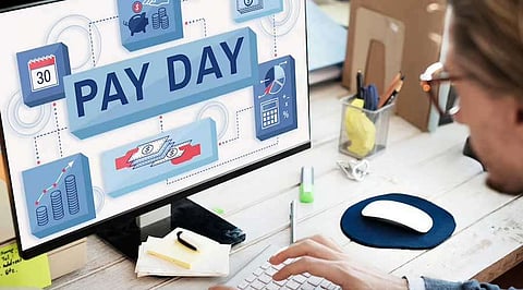 The Best Payday Loans in the USA 2023. Research of the top payday loan options available