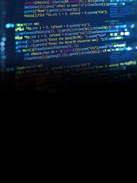 To Develop an AI Coding Assistant for Its Engineers, Meta Is Looking to OpenAI.