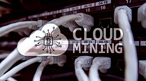 Top 10 Dogecoin Cloud Mining Sites to Explore Now