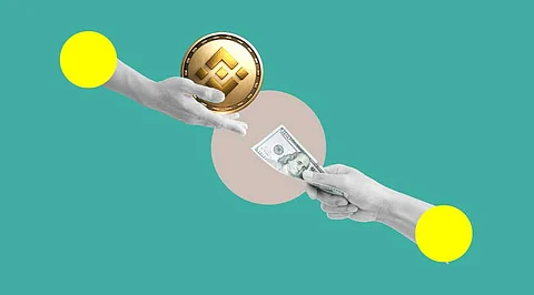 Top 10 Cheapest Crypto Exchanges with Lowest Fees in 2023