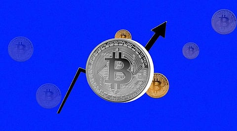 Top 10 Crypto Prices for May 17, 2023: Bitcoin Holds $27k, XRP Lands in Green