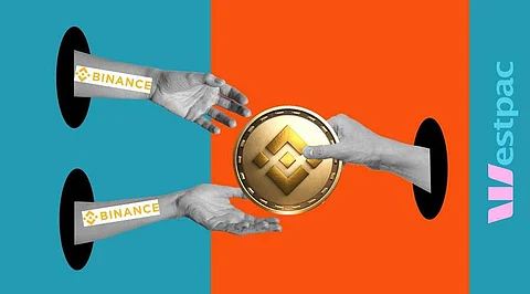 Top 10 Crypto Prices for May 19, 2023: Westpac forbids transfers to Binance, the biggest cryptocurrency exchange in the world.