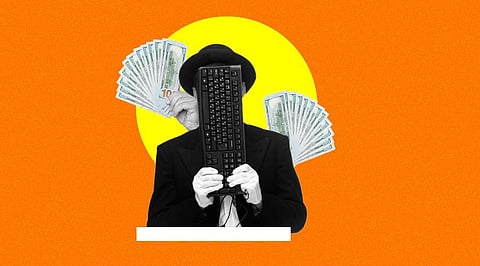 Top 10 Crypto Prices for May 3, 2023: CFO Resigns as crypto conglomerate repays US$350 million loan