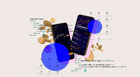 Top 10 Programming Languages High Schoolers Should Master in 2023