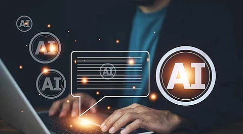 Top 5 AI Essay Generators for Students in 2023