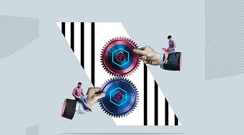 Top 5 Reasons to Train Your Workers in Cybersecurity in 2023