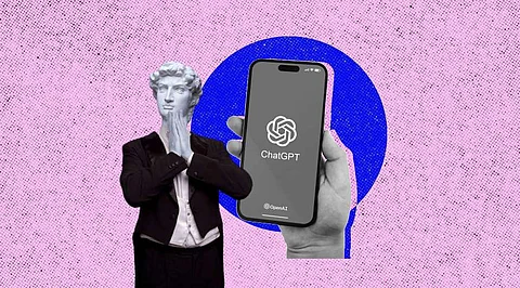 Top Tech News Today: OpenAI Releases the ChatGPT IOS App in 11 More Countries but Omits India. Economic News and Cryptocurrency Prices May Have a Better Relationship