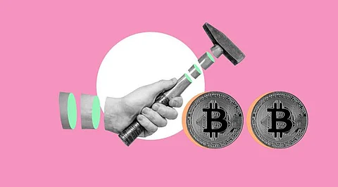 Top Ten Bitcoin Mining Tools