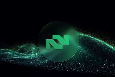 Tradecurve (TCRV) Presale Gains Attention From Institution Investors as Cardano (ADA) Price Today Dips