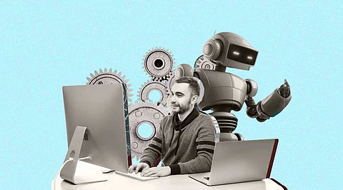 Ultimate Guide to Becoming an AI Prompt Engineer