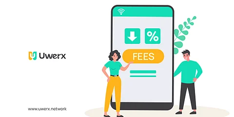ApeCoin (APE), Filecoin (FIL), and Uwerx (WERX) Are Exploding: Crypto Price Prediction