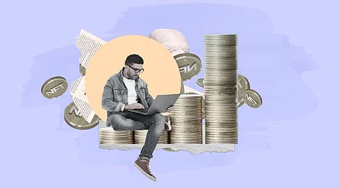 What is Crypto Day Trading? A Beginner’s Guide