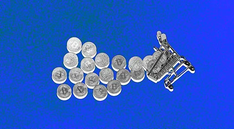 Where and How to Buy Altcoins? A Comprehensive Guide