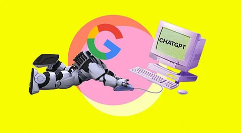 Will Gemini be Google’s Response to ChatGPT and Bing AI?