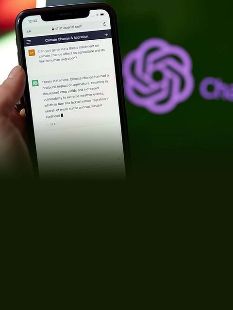 Will Microsoft’s ChatGPT Version Solve Privacy Concerns?